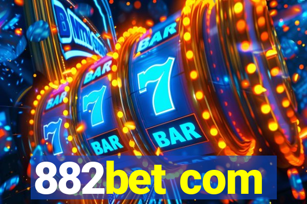 882bet com